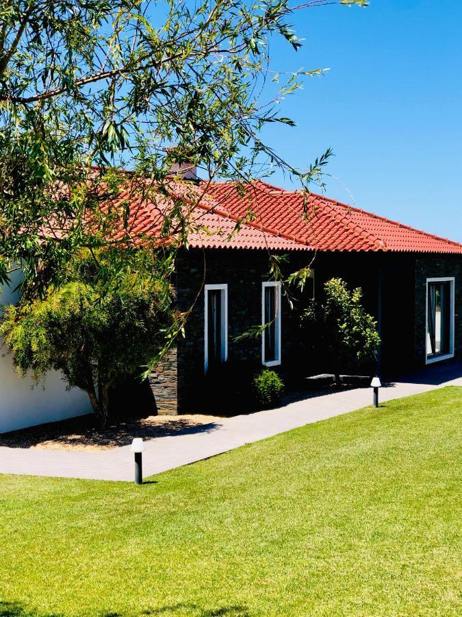 Quinta do Portal Guest House Bespeira Extérieur photo