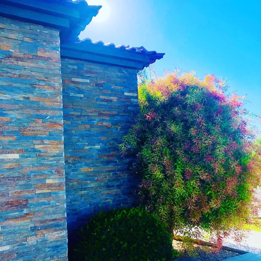 Quinta do Portal Guest House Bespeira Extérieur photo