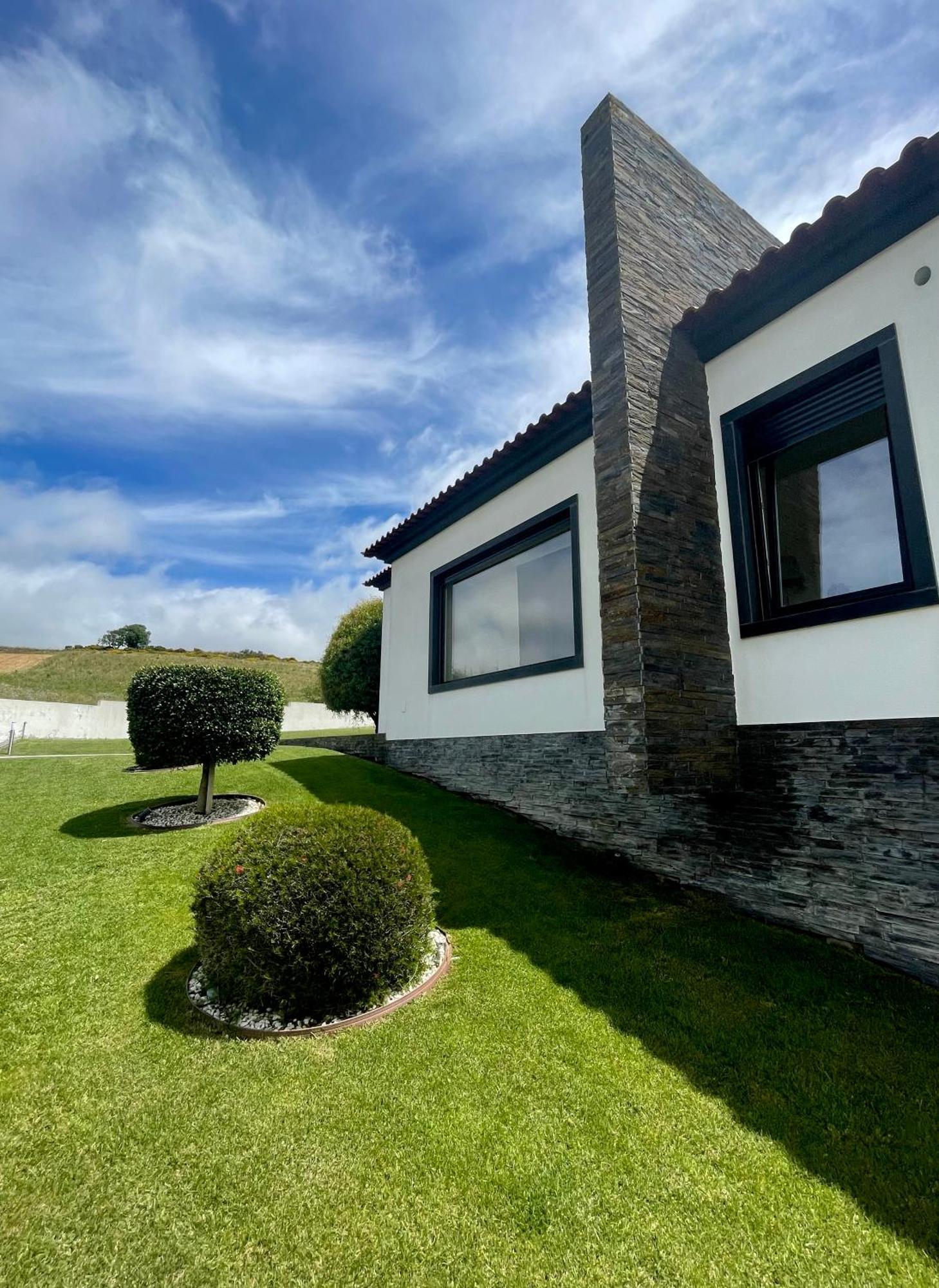 Quinta do Portal Guest House Bespeira Extérieur photo